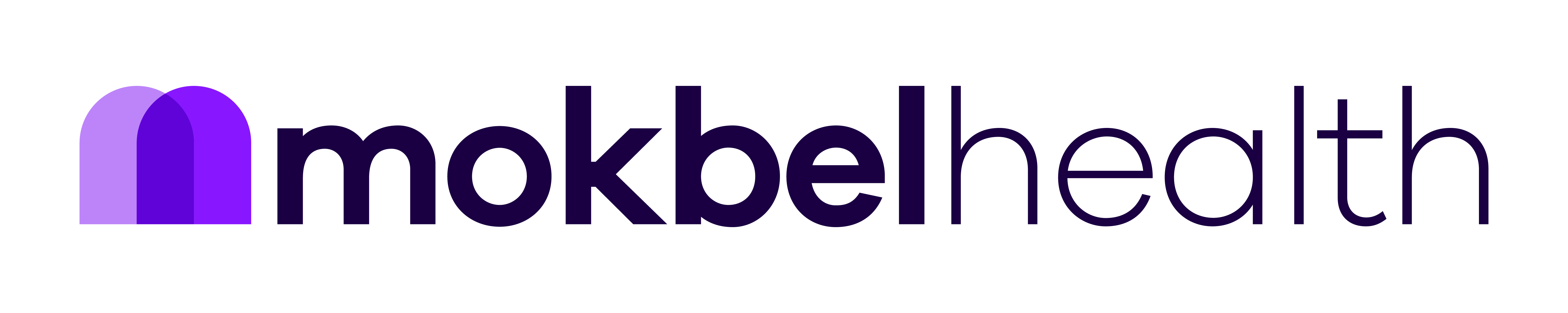 mokbelhealth